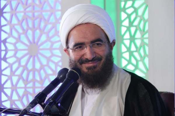 واجبترین-وظیفه-تبیینی-و-عملی-خدمتگزاران-انقلاب-امیدآفرینی-است-اقدامات-مقابلهای-در-برابر-سیاهنمایی-دستاوردها-ابتکاری-و-دائمی-باشد