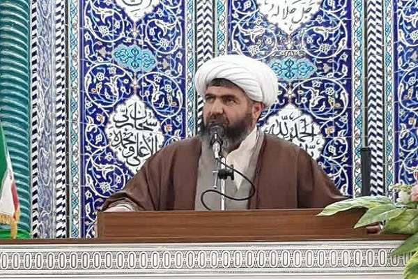 هنرمندان-با-تولید-آثار-دینی-و-انقلابی،-پاسخ-متناسب-به-فیلم-عنکبوت-مقدس-بدهند-ایران-در-دفاع-از-منافع-ملی-مماشات-نمیکند