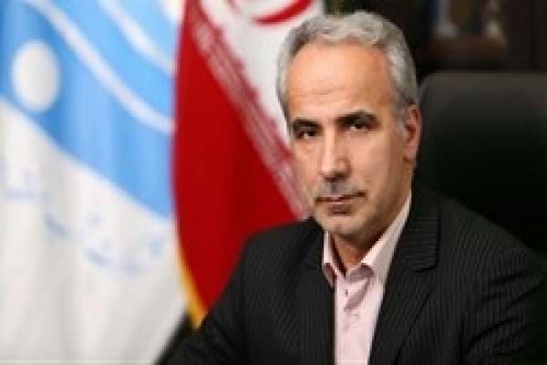 ویلاسازی-در-اطراف-سد-تهم-نگران-کننده-است