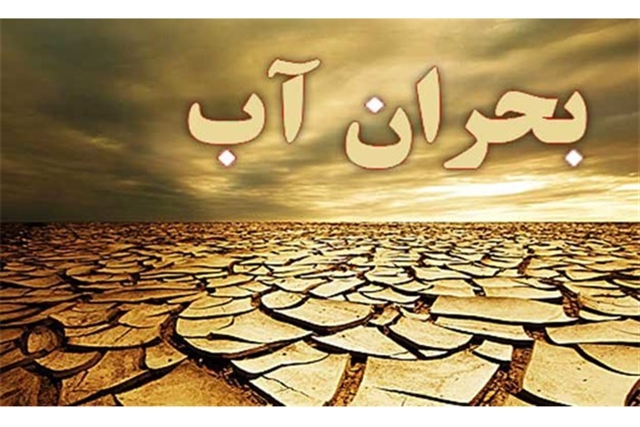 تغییر-رویکرد-شهرداری-زنجان-برای-کنترل-مصرف-بی‌رویه-منابع-آب-درختکاری-به-جای-چمن‌کاری-در-زنجان-برای-جلوگیری-از-هدر-رفت-آب