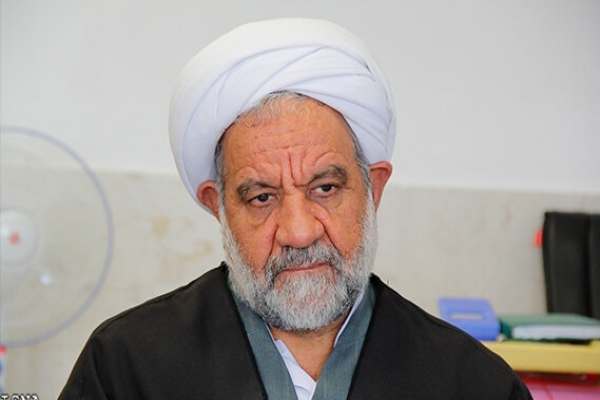 حرکت-مذبوهانه-جشنواره-کَن-هیچ-اثر-منفی-در-دیدگاه-ایرانیان-به-امام-رضا(ع)-نمیگذارد-عنکبوت-مقدس-اثر-مثبتی-نیست-که-به-آن-اهمیت-داده-شود