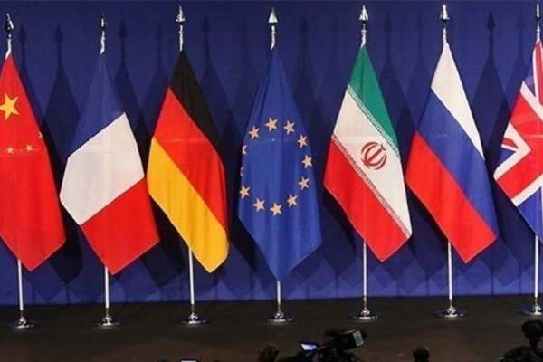 دست-برتر-ایران-مقابل-آمریکا-در-احیای-برجام-هوچیگری-غرب-در-برابر-بنبست-استراتژیک-آمریکا-در-احیای-برجام-دست-برتر-جمهوری-اسلامی-در-برابر-فشار-رسانهای-غرب