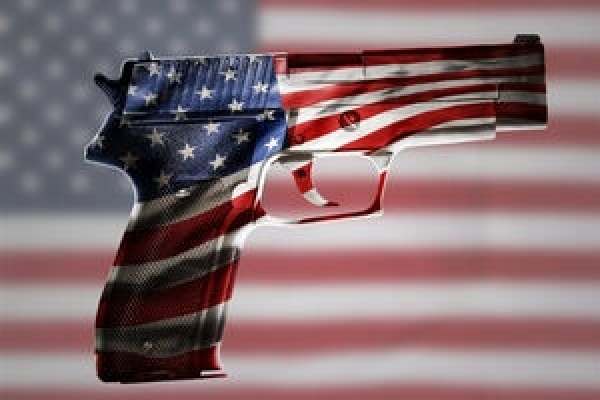 حمل-سلاح-در-آمریکا؛-آزادی-یا-معامله-با-خون-مردم
