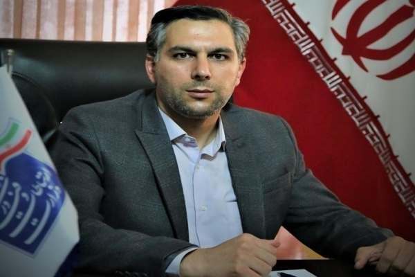 پارک-فاوا-زنجان-از-مشهد-الگوبرداری-میکند