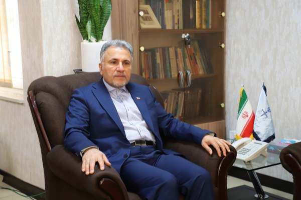 نظارت-و-پایش-عملکرد-دستگاههای-مسئول-بر-عهده-مرجع-کنوانسیون-حقوق-کودک-است-ساز-و-کار-قانونی-برای-جلوگیری-از-معضلات-زبالهگردی-وجود-ندارد