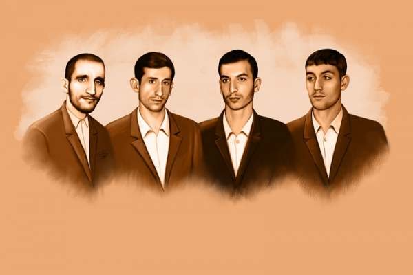 یادواره-173-شهید-حزب-موتلفه-اسلامی-در-زنجان-برگزار-میشود