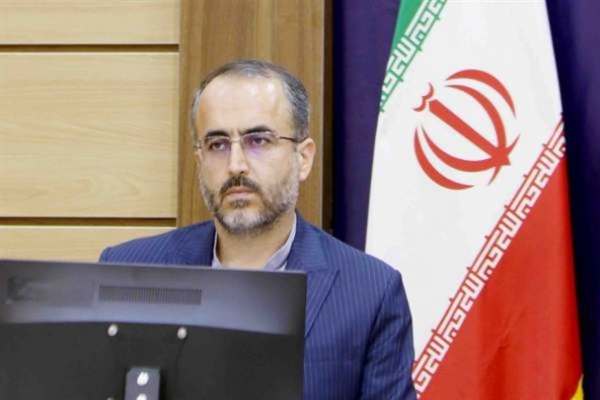 تامین-حقوق-کودکان-در-آموزههای-دین-مبین-اسلام-مورد-تاکید-قرار-گرفته-است-ضرورت-همافزایی-دستگاهها-برای-تامین-حقوق-کودکان