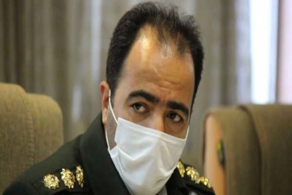خانه-باغها-عمدتا-مورد-هدف-سارقان-هستند-کشف-33-فقره-سرقت-منازل-در-زنجان