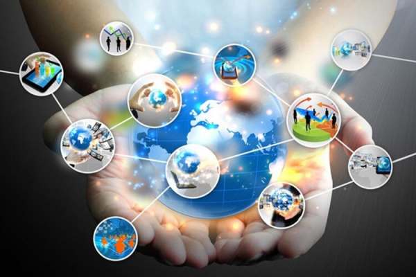 ۲۶-شرکت-ICT-استان-زنجان-دانشبنیان-است