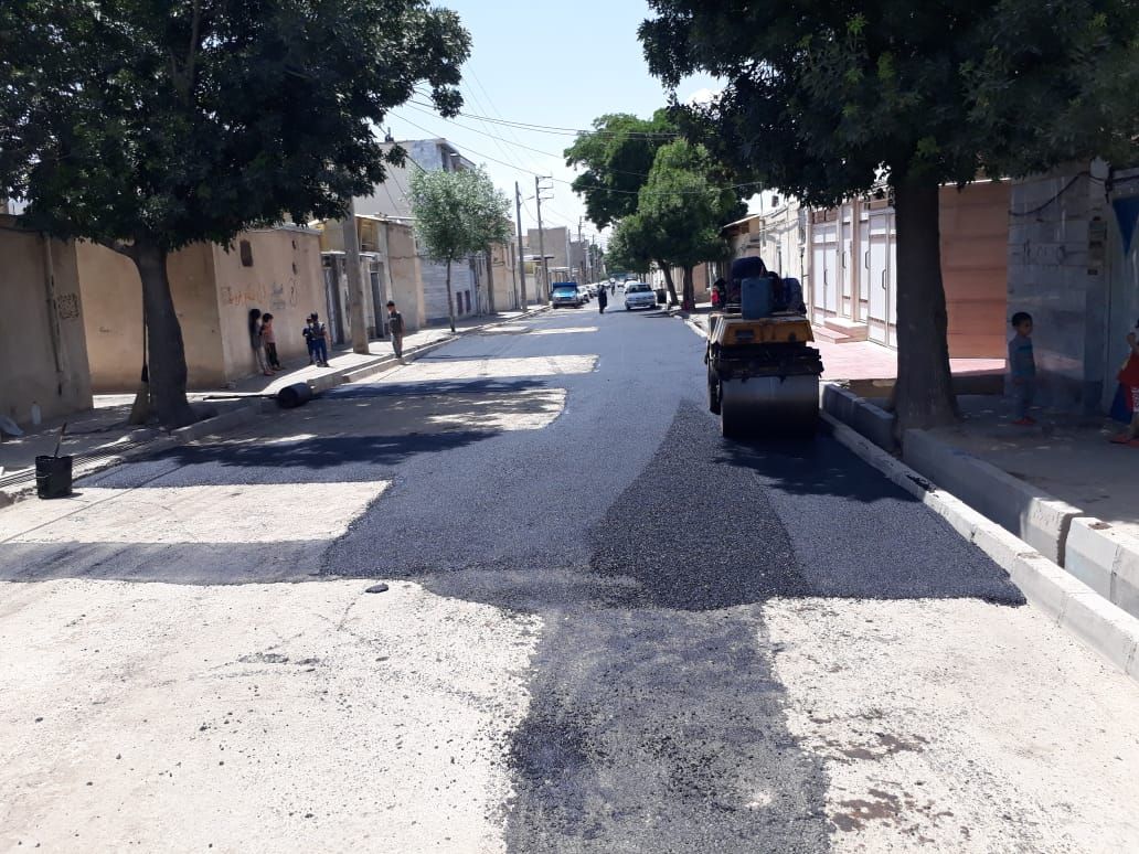 شهر۲