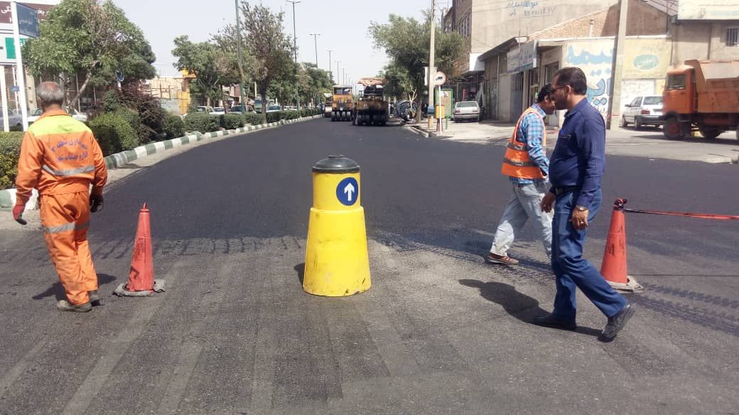 شهر۴