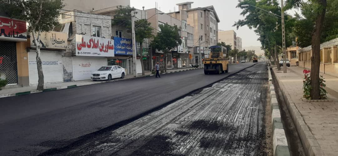 شهر۹