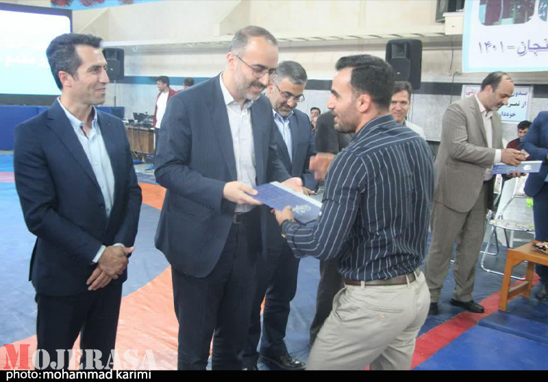 کشتی 6