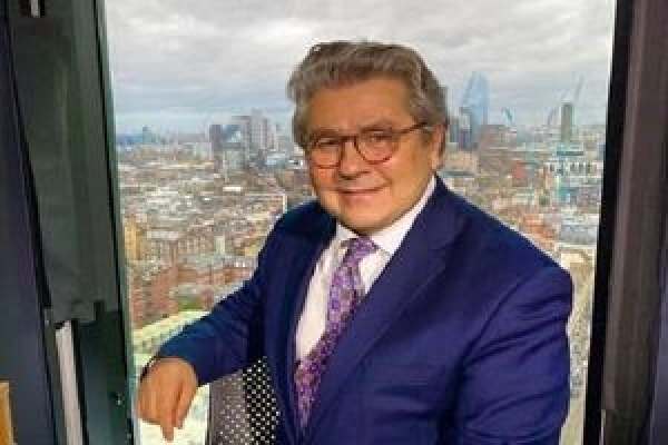 احتمال-ورود-بیشتر-نفت-ایران-به-بازار-بدون-توافق-هستهای