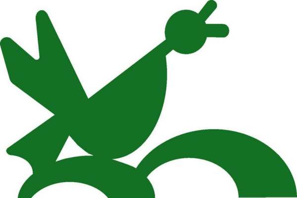 34-اثر-کانون-در-جشنوارهها-و-فراخوانهای-بینالمللی-و-ملی-برگزیده-شد-فعالیت-کتابخانههای-سیار-کانون-در-تابستان