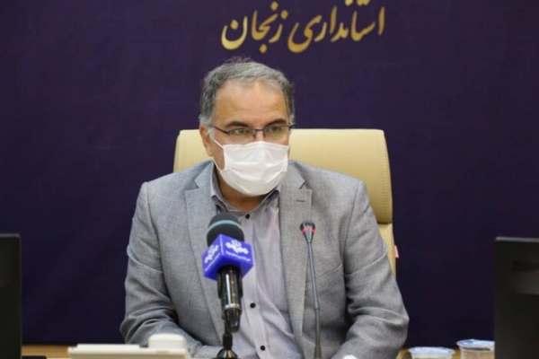 هماهنگی-برای-پیادهروی-اربعین-نیازمند-نیروی-میدانی-است