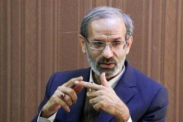 ۸۶۵۰-ضربه-مقاومت-به-صهیونیستها-در-یک-سال