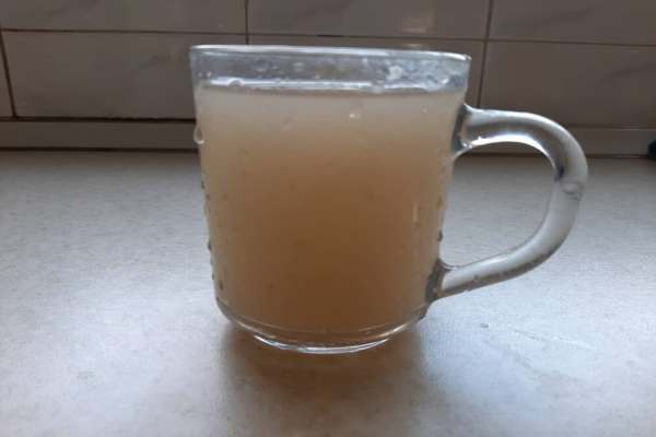آخر-تیرماه-قنات-روستای-جوجرگان-احداث-میشود-اعتبار-اختصاصیافته-برای-احداث-قنات-ناچیز-است-