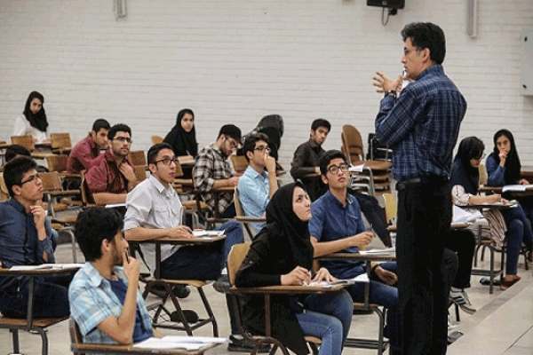 کلاسهای-فشرده-کنکور-برای-دانش-آموزان-برگزار-میشود-تلاش-برای-آمادگی-دانش-آموزان-در-جشنواره-خوارزمی