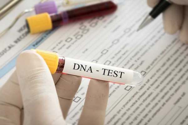 ورود-شرکتهای-دانشبنیان-به-تولید-کیتهای-DNA-سال-گذشته-مجوز-سقط-۲۰۰-جنین-توسط-پزشکی-قانونی-استان-زنجان-صادر-شده-است