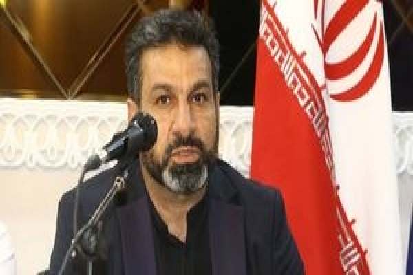 افشای-دلایل-جدایی-مجیدی-از-جمع-آبیها