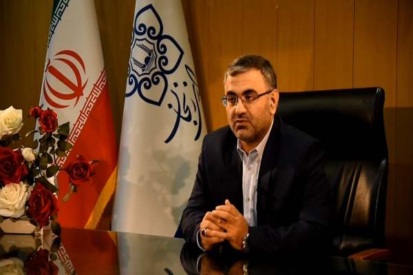 محور-پادگان-حداکثر-تا-2-ماه-آینده-افتتاح-میشود-افتتاح-چند-پروژه-شهری-در-ایام-عید-قربان-تا-غدیر