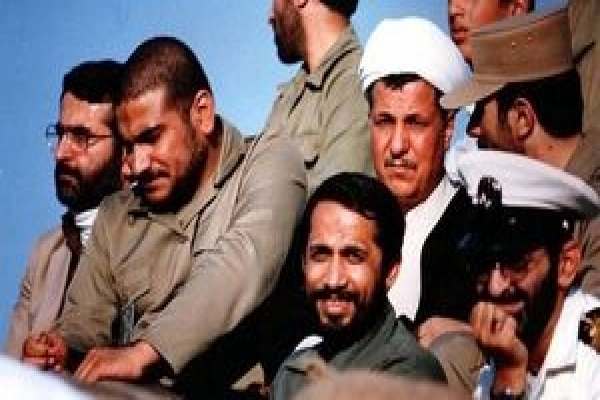 دفاع-یک-فرمانده-سپاه-از-نیروهایش-در-برابر-رئیسجمهور