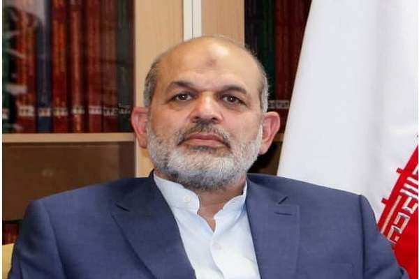 11-درصد-تولید-ناخالص-ملی-برای-مبارزه-با-مواد-مخدر-هزینه-میشود-پول-قاچاقچیان-مواد-مخدر-در-بانکهای-بینالمللی-است