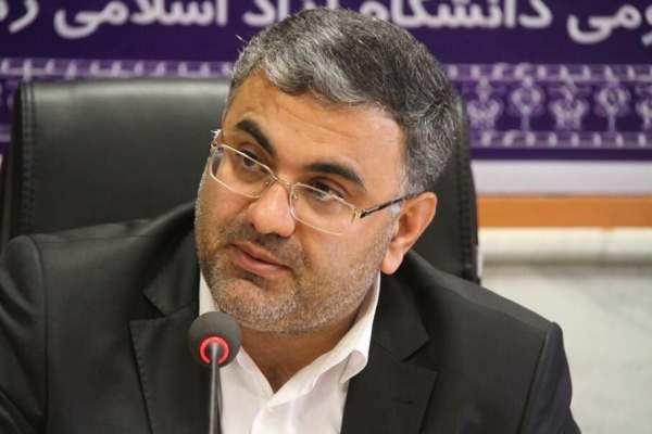ضلع-جنوبی-سبزهمیدان-تا-آخر-پاییز-افتتاح-میشود-سرعت-بخشی-به-پروژههای-شهری-در-دستور-کار-شهرداری-قرار-گرفته-است