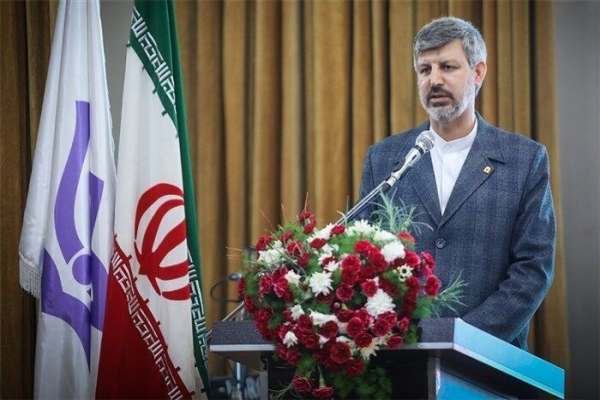 برگزاری-برنامههای-تابستانی-برای-15.5-میلیون-دانش-آموز-در-سراسر-کشور-هیچ-کدام-از-فعالیتها-بدون-حضور-معلم،-اثرگذار-نیست-