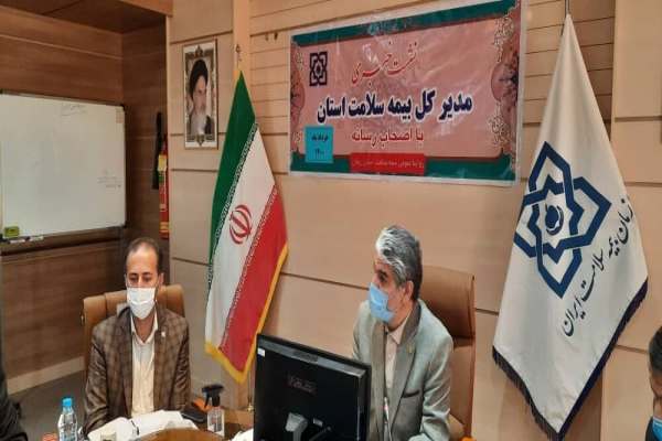 زوجهای-نابارور-بدون-محدودیت-هزینه-تحت-پوشش-بیمه-سلامت-قرار-میگیرند-مراجعه-103-نفر-جهت-درمان-ناباروری-در-استان-زنجان