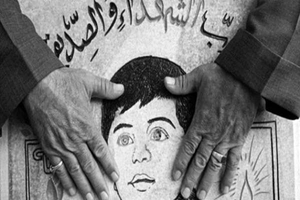 حقوق-بشر-آمریکایی-در-سردشت-از-کوچهای-با۷۲-شهید-چه-می-دانید؟-