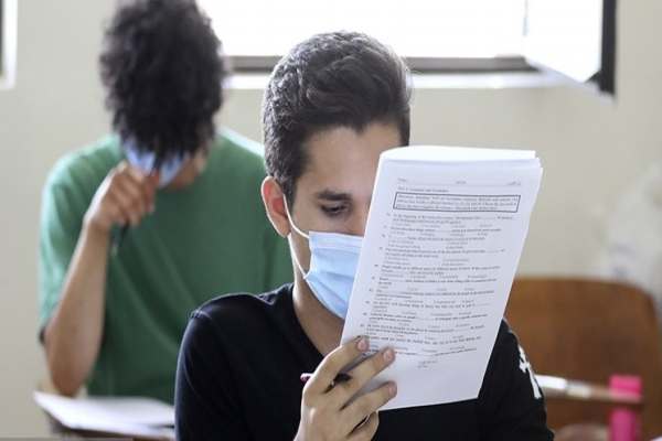 کنکوریها-در-انتظار-اجرای-طرح-جدید-