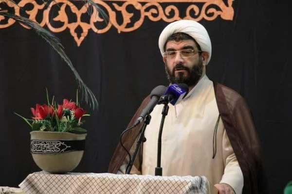 حجاب-محدودیت-نیست؛-مصونیت-است-جوامع-غربی-حجاب-را-مانع-شهوت-رانی-خود-میدانند