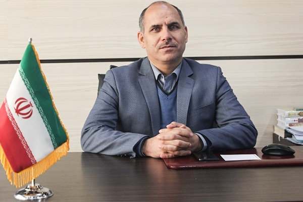 نیروی-کار-مهمترین-چالش-حوزه-مسکن-در-زنجان-است-عدم-همکاری-شرکت-و-آب-و-فاضلاب-زنجان-در-تامین-زیرساخت-پروژه-های-نهضت-ملی-مسکن