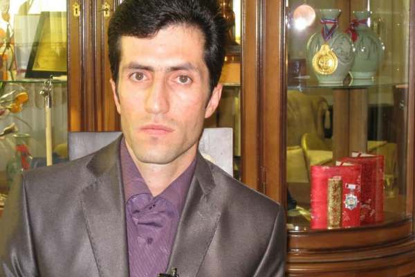 برگزاری-ورزش-همگانی-در-بیش-از-۵۰-بوستان-استان-زنجان-تمامی-هیئتهای-ورزشی-کلاسهای-غنیسازی-اوقات-فراغت-را-برگزار-میکنند