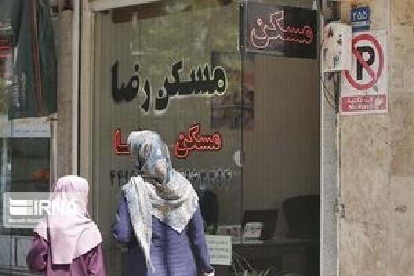 مستاجران-چگونه-برای-افزایش-اجارهبها-شکایت-کنند؟