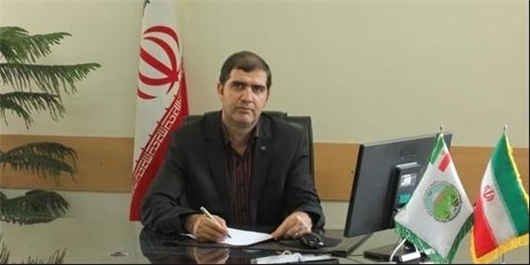 منابع-طبیعی-در-چهارچوب-قانون-اراضی-را-به-راهوشهرسازی-و-بنیاد-مسکن-واگذار-میکند