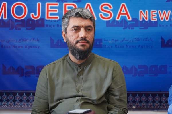 تشکیل-بانک-مسائل-و-مشکلات-منطقه-پری-ماهنشان-بسیج-دانشجویی-حل-مشکلات-ماهنشان-را-مطالبه-میکند+-فیلم