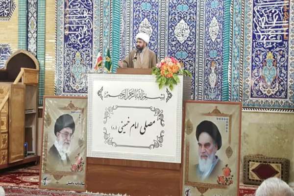 تمام-نهادهای-مربوطه-باید-با-مظاهر-بیعفتی-در-جامعه-برخورد-کنند-لزوم-چارهاندیشی-اساسی-مسئولان-برای-گرانیهای-افسارگسیخته
