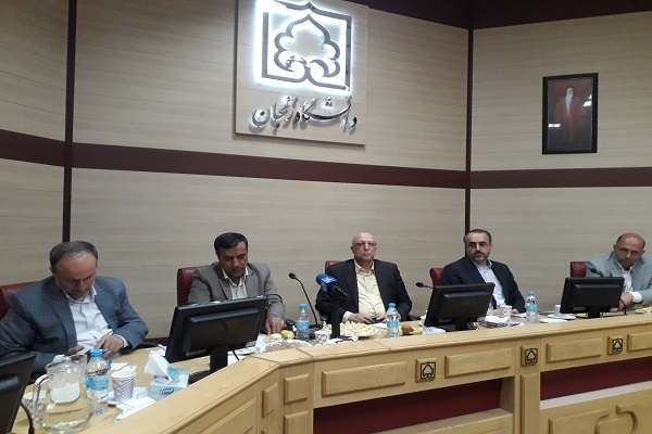 پیشنهاد-تاسیس-واحد-بینالملل-دانشگاهی-در-زنجان-دانشگاه-فنی-و-حرفهای-میتواند-مکمل-دانشگاه-مادر-استان-زنجان-باشد