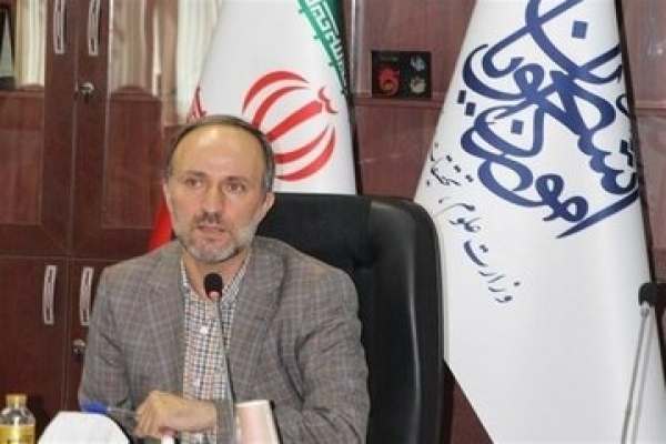 مشکلات-کمتری-با-آغاز-سال-تحصیلی-در-حوزه-خوابگاههای-دانشجویی-خواهیم-داشت