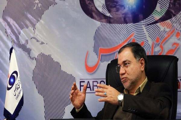 -دو-راهه-دشوار-آمریکا-و-متحدانش-در-مذاکرات-هستهای