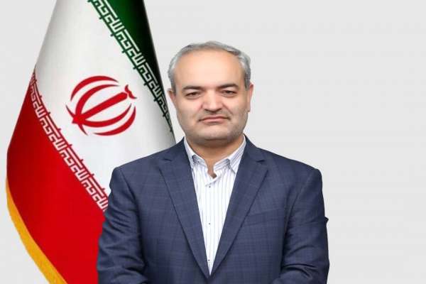 سازمان-نظام-پزشکی-باید-در-حوزه-فرهنگسازی-و-هدفمندکردن-دارو-وارد-صحنه-شود