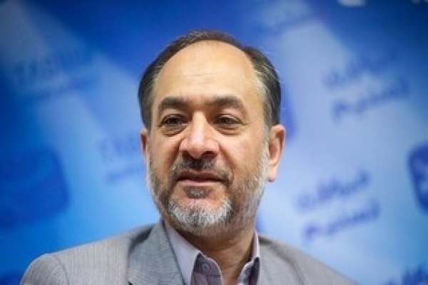 مهمترین-پیامها-و-دستاوردهای-اجلاس-آستانه