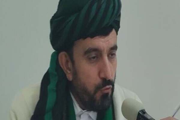 -ایران-نمونه-بارز-در-اتحاد-اسلامی-است-اجلاسیه-منطقهای-به-تقویت-وحدت-میان-مسلمانان-کمک-میکند