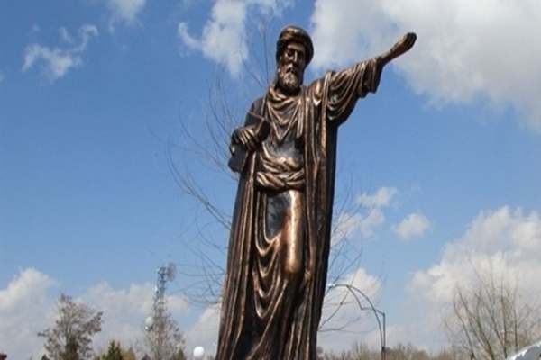 دولت-سیزدهم-با-طرح-بزرگداشت-مفاخر-گام-بزرگی-برداشته-است-از-سهروردی-میتوان-به-عنوان-روح-تپنده-در-کالبد-زنجان-یاد-کرد