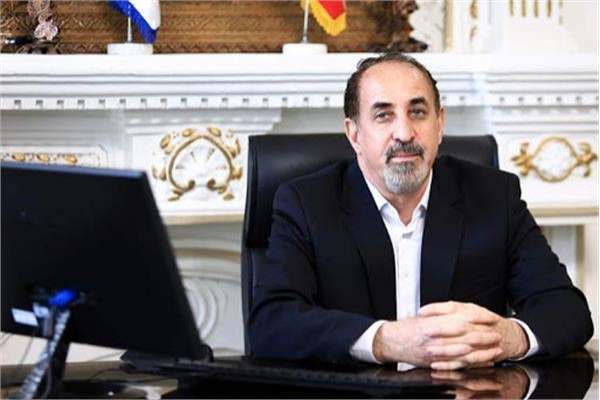 سهروردی-کوچکترین-مغایرت-با-اندیشه-تابناک-اسلام-را-حذف-میکرد