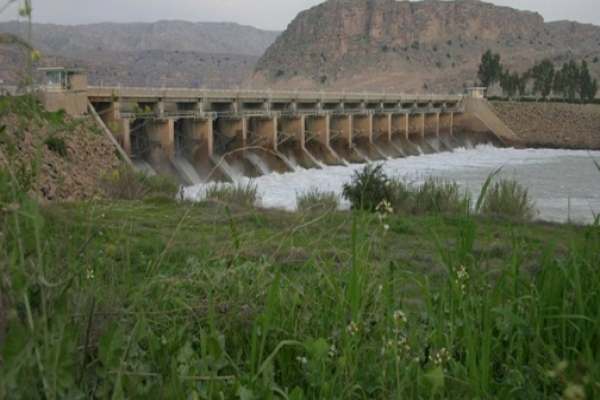 امکان-ارائه-آب-از-سد-بلوک-برای-تمام-متقاضیان-کشت-نیست-صاحبان-زمین-در-را-به-روی-دلالان-آب-باز-میکنند