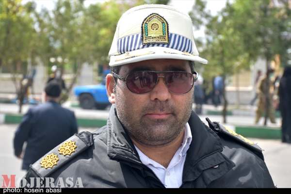 اعمال-محدودیت-در-پیاده-راه-سبزه-میدان-به-درخواست-شهروندان-تردد-خودروهای-سنگین-و-کشنده-در-کمربندی-شمالی-محدود-میشود